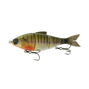 Trace 5″ – 4K Bluegill