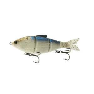 Trace 5″ – 4K Shad