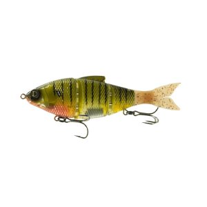 Trace 5″ – Baby Sunfish