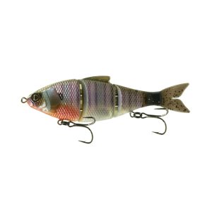 Trace 5″ – Bluegill Spawn