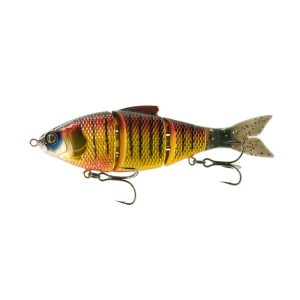 Trace 5″ – Rayburn Gill