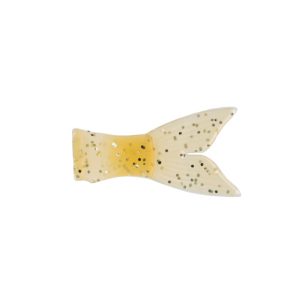 Trace 5 Replacement Tail – Bone Pearl