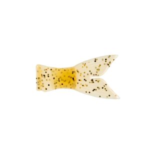 Trace 5 Replacement Tail – Cajun Gill