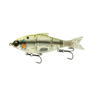 Trace 5″ – Shad Burst