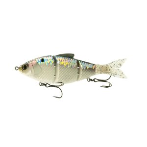 Trace 5″ – Shad Scales