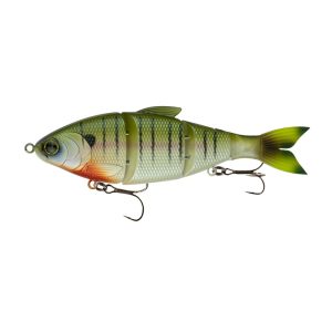 Trace 6″ – 4K Bluegill
