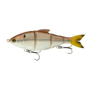 Trace 6″ – 4K Gizzard