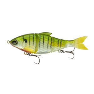 Trace 6″ – Baby Sunfish