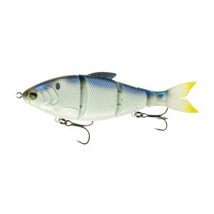Trace 6″ – Blueback Herring