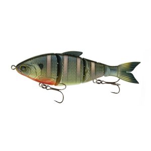 Trace 6″ – Bluegill Spawn