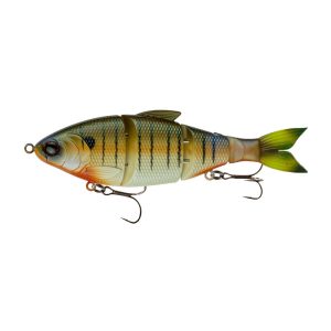 Trace 6″ – Cajun Gill