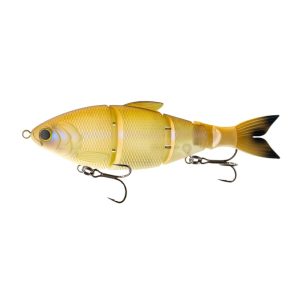 Trace 6″ – Matte Natural