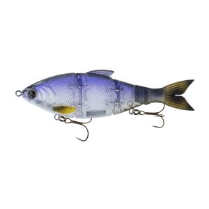 Trace 6″ – Rayburn Ghost