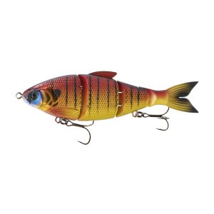 Trace 6″ – Rayburn Gill