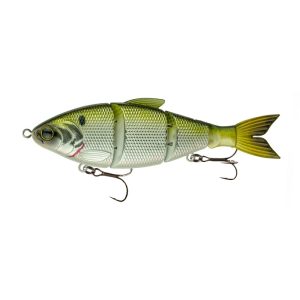 Trace 6″ – Shad Hammer