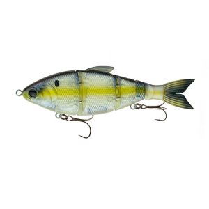 Trace 6″ – Shad Sense