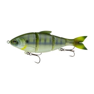 Trace 6″ – Tilapia