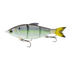 Trace 6″ – Wild Shad