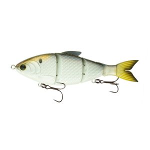 Trace 7.25″ – 4K Shad
