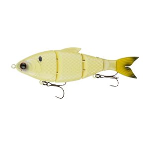 Trace 7.25″ – Bone Pearl