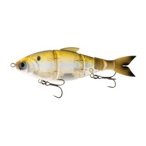 Trace 7.25″ – Ghost Gizzard
