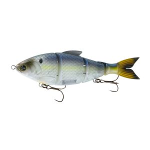 Trace 7.25″ – Live Shad