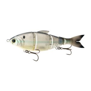Trace 7.25″ – Pro’s Choice
