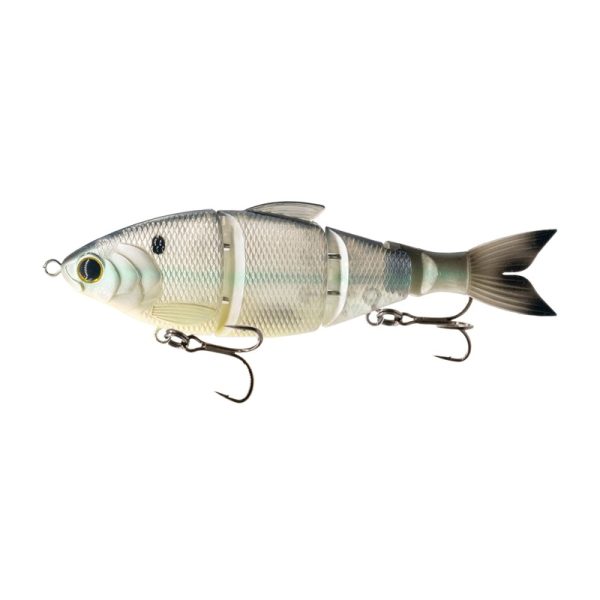 Trace 7.25″ – Pro’s Choice