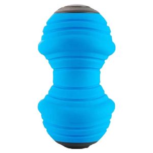 TradTech Lobo 17″ Carbon ILF Riser