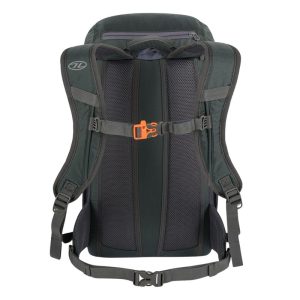 Trail | Backpack | 30 L