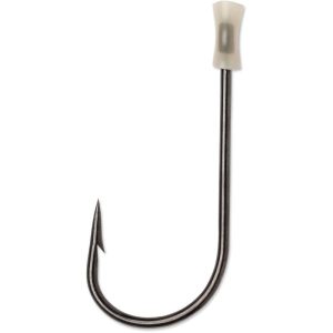 TRAILER HOOK