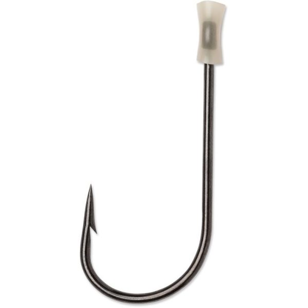TRAILER HOOK