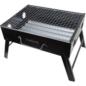 Trakker Armolife BBQ
