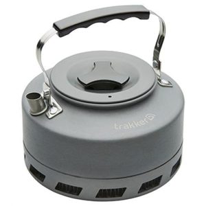 Trakker Armolife Power Kettle