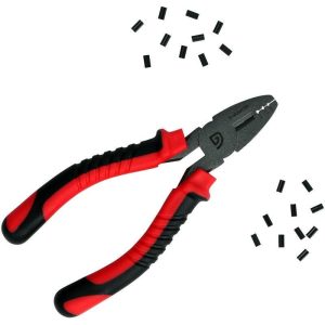 Trakker Crimping Tool