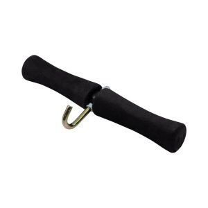 Trakker Easylift Weigh Bar