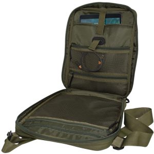 Trakker Essentials Bag XL