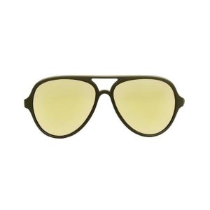 Trakker Navigator Sunglasses