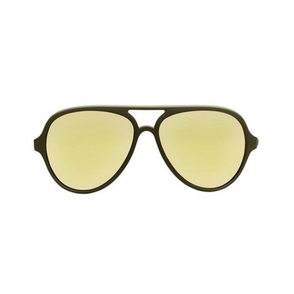 Trakker Navigator Sunglasses