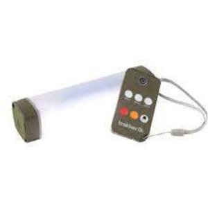 Trakker Nitelife Bivvy Light 150 Remote