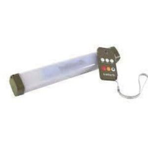 Trakker Nitelife Bivvy Light 200 Remote