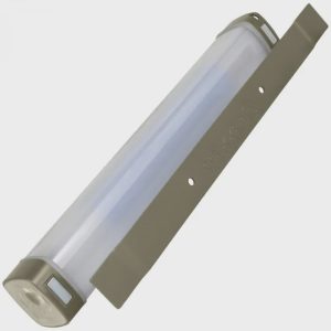 Trakker Nitelife Bivvy Lights