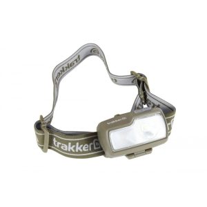 Trakker Nitelife Headtorch 420