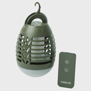 Trakker Nitelife Remote Bug Blaster