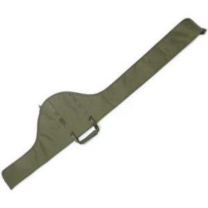 Trakker NXG 10ft Rod Sleeve