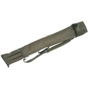 Trakker NXG 3 Rod Quiver