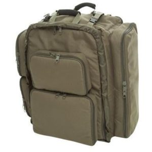 Trakker NXG 50 Litre Rucksack