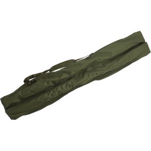 Trakker NXG 6 Rod Holdall 10ft
