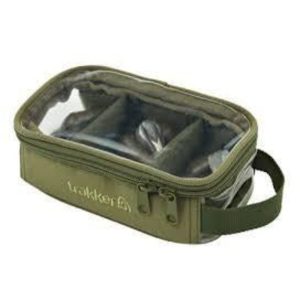 Trakker NXG Bitz Pouch