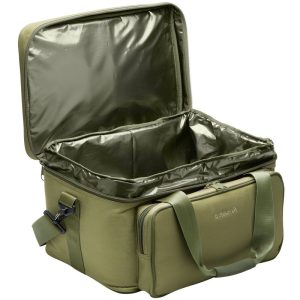 Trakker NXG Chilla Bag
